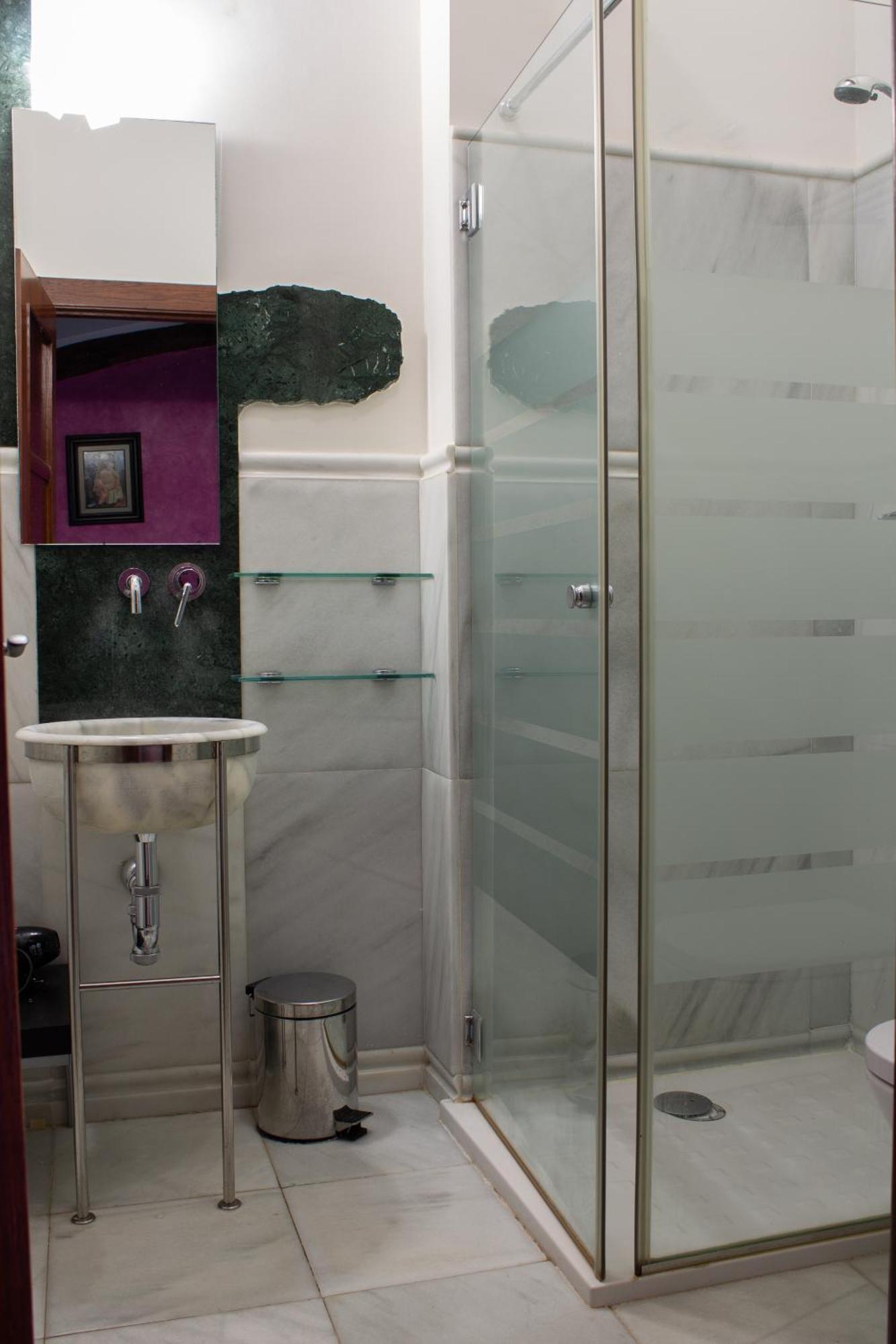 Alojamiento Rural Coliving Sojuela Exterior foto