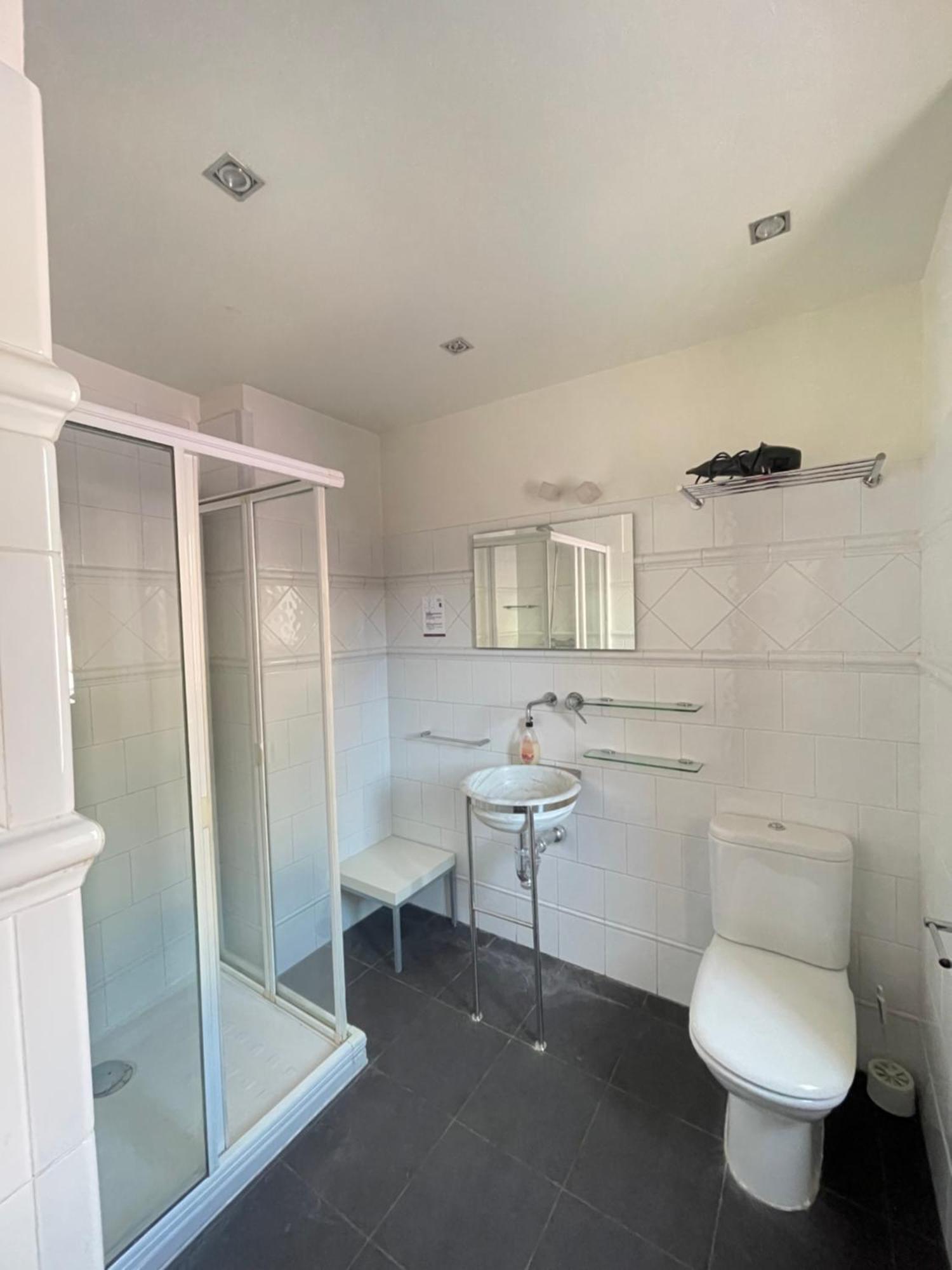 Alojamiento Rural Coliving Sojuela Exterior foto