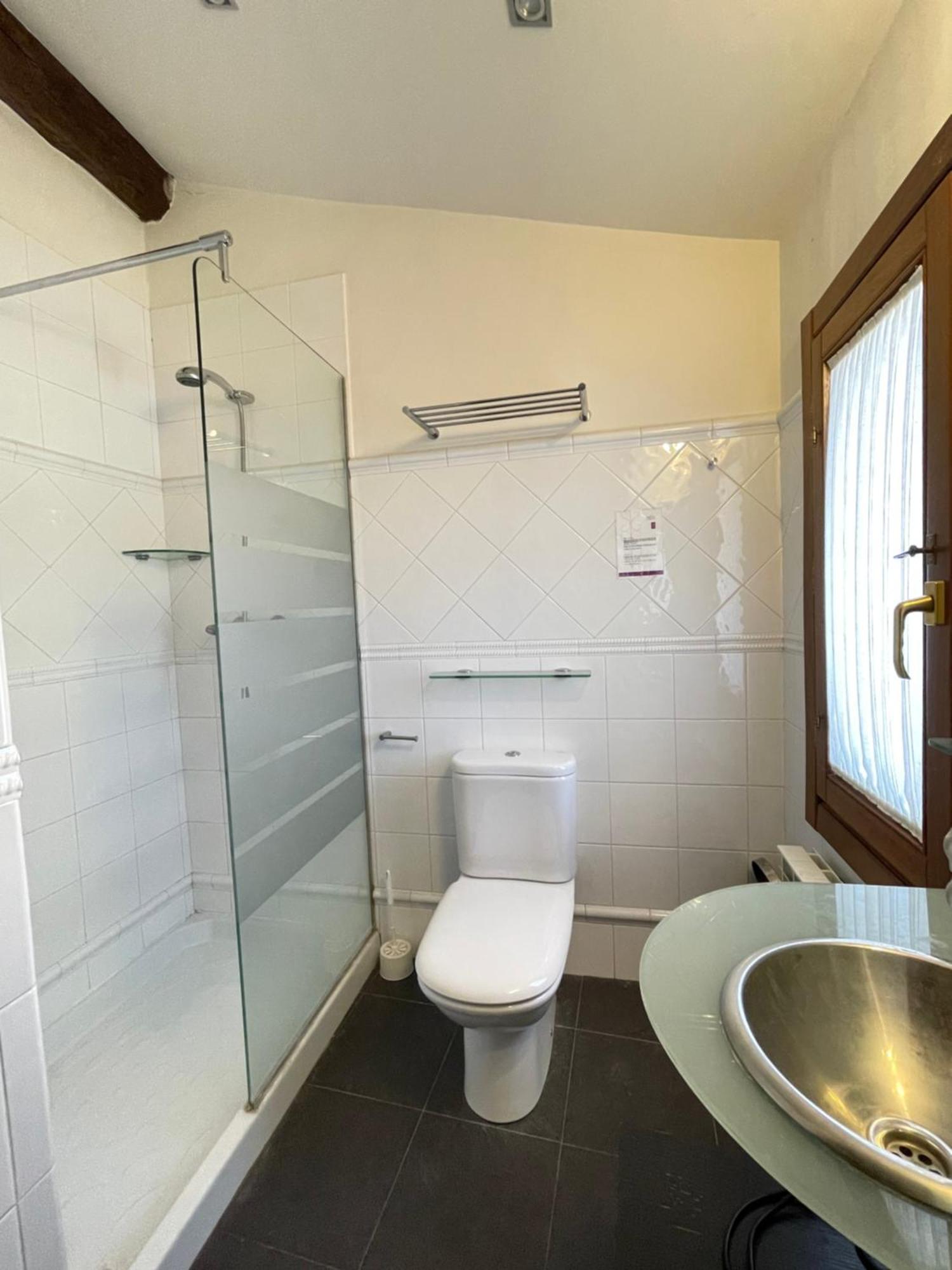 Alojamiento Rural Coliving Sojuela Exterior foto